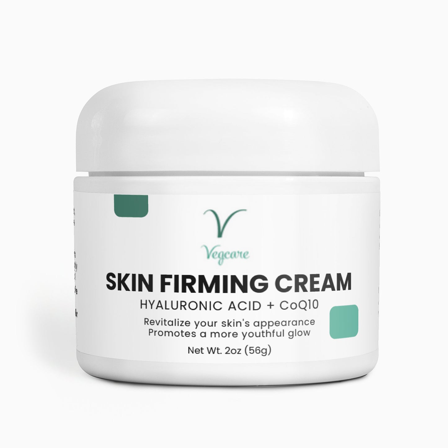 Skin Firming Cream