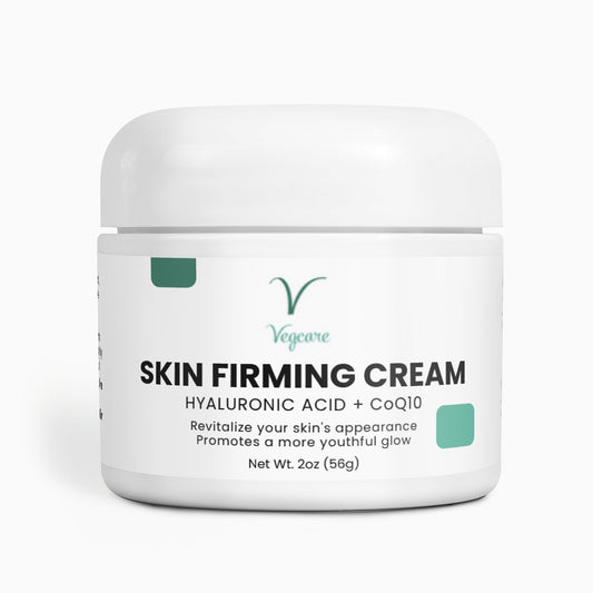 Skin Firming Cream