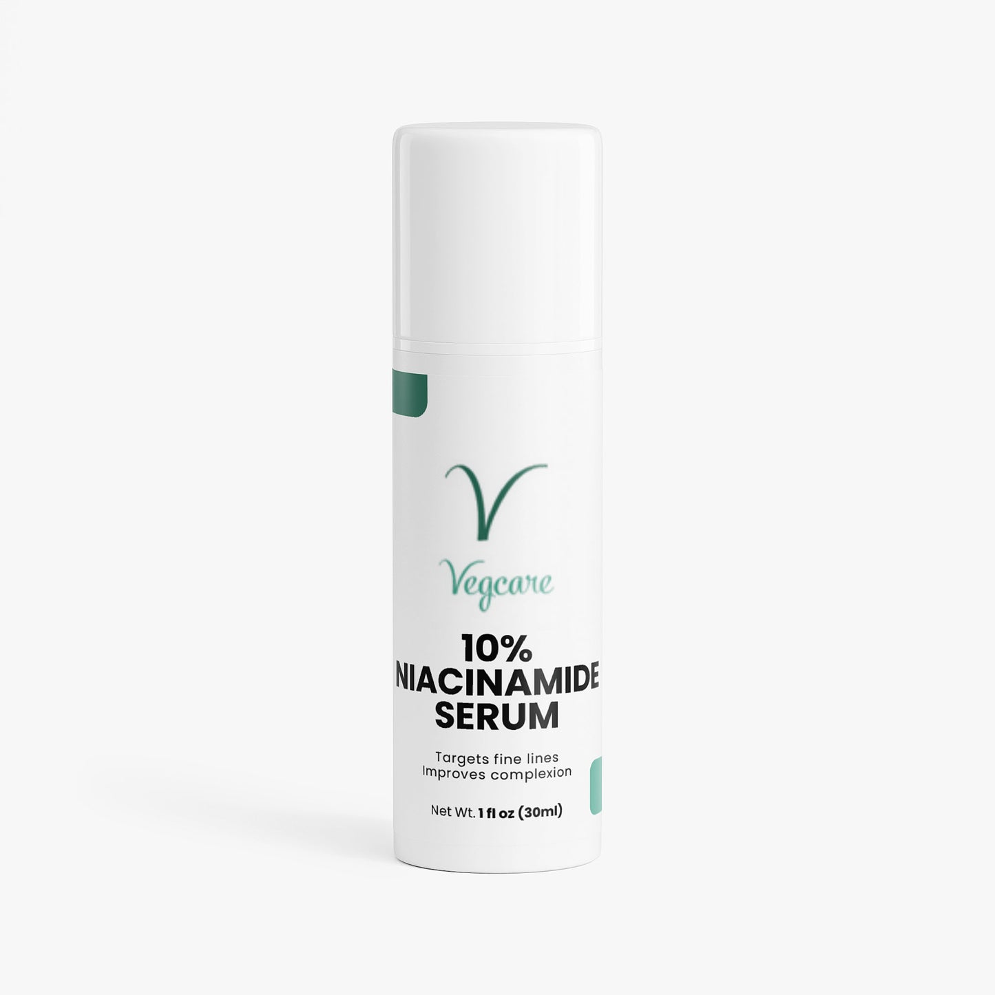 10% Niacinamide Serum