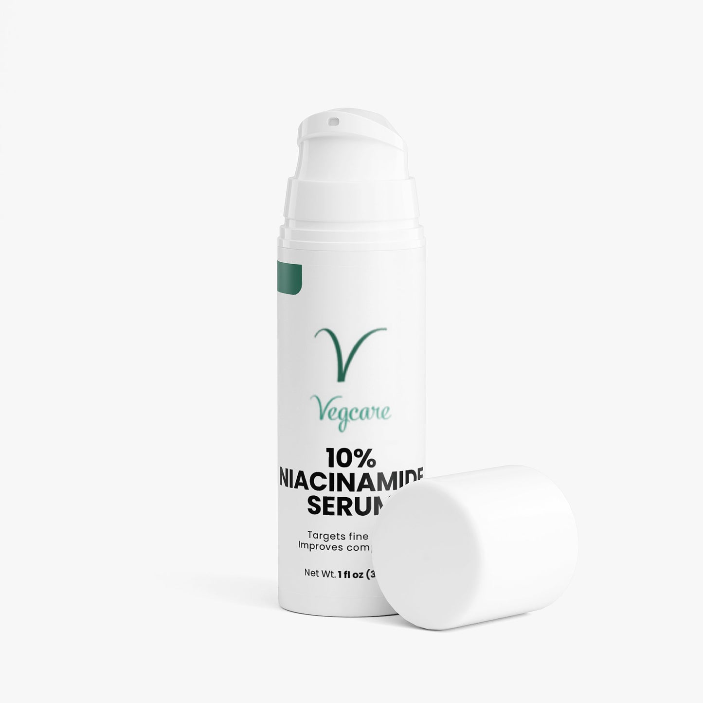 10% Niacinamide Serum