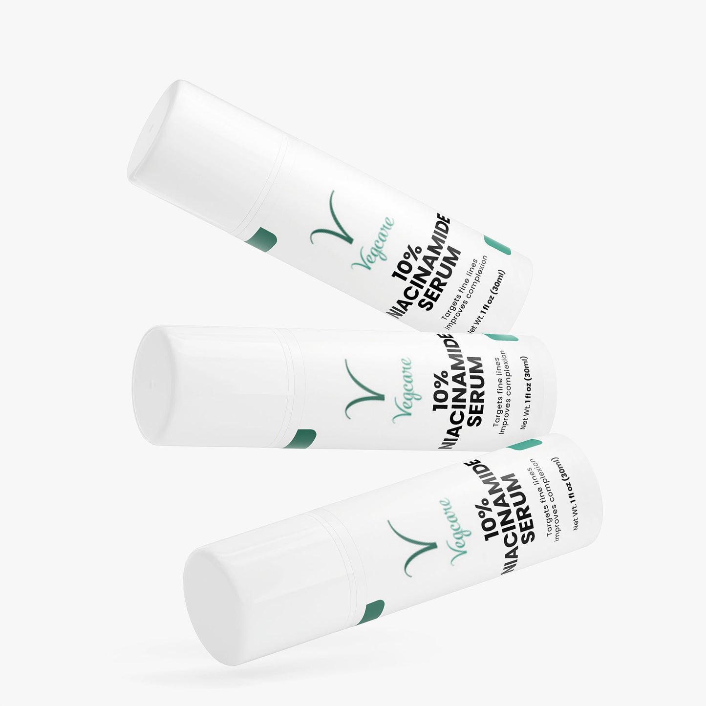 10% Niacinamide Serum