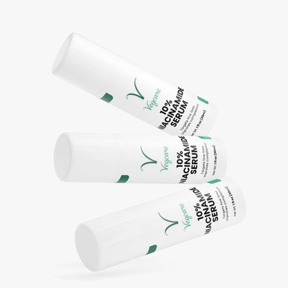 10% Niacinamide Serum