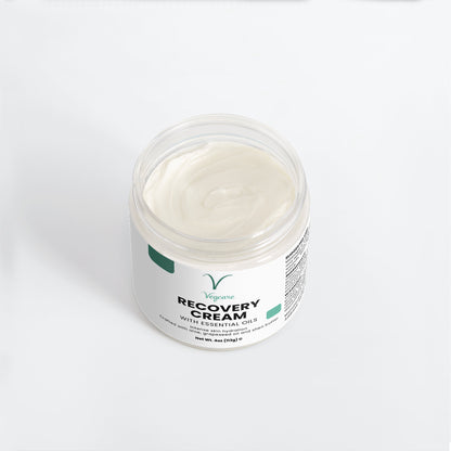 Recovery Cream