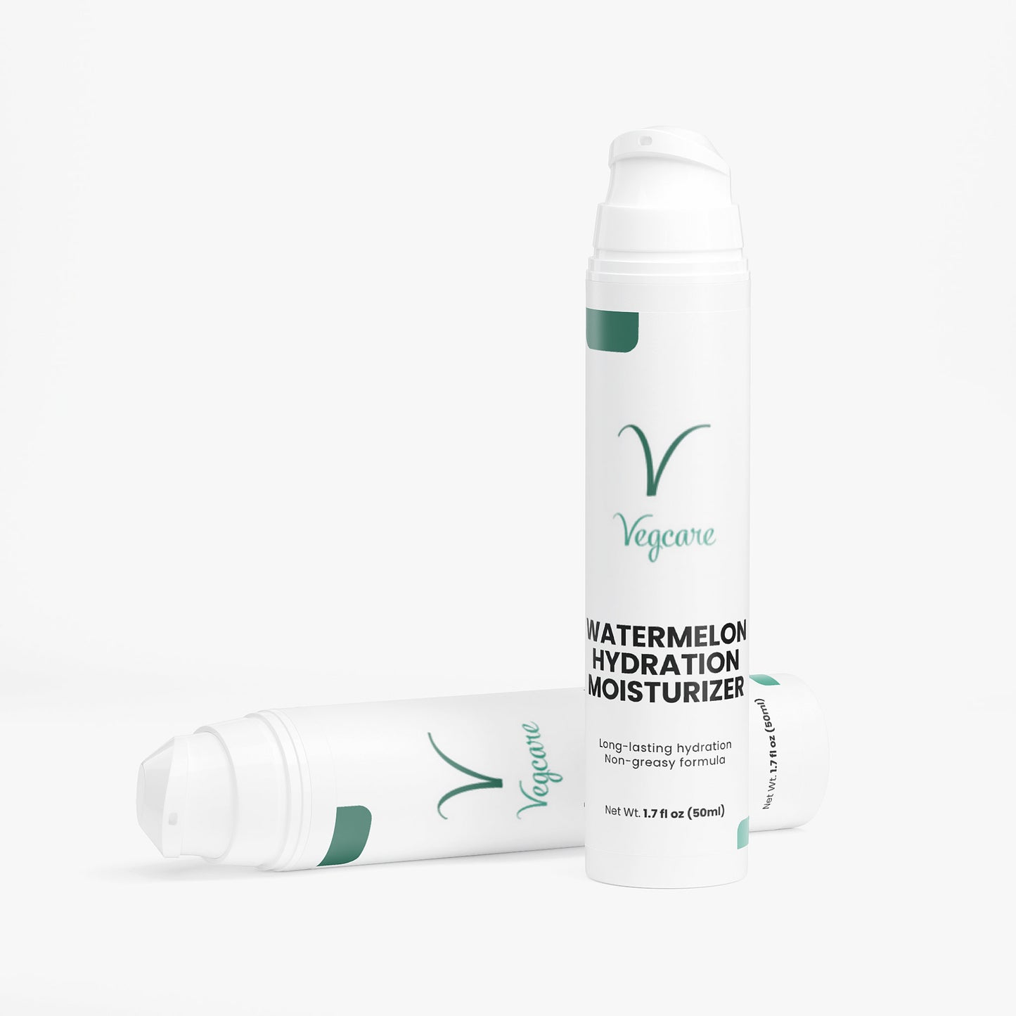 Watermelon Hydration Moisturizer