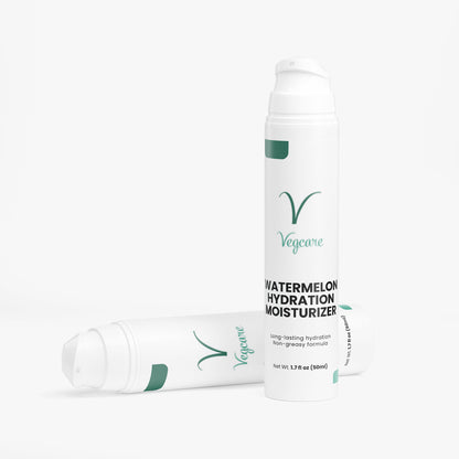 Watermelon Hydration Moisturizer