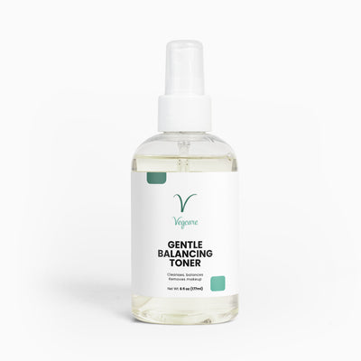 Gentle Balancing Toner