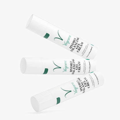 Hydro Balancing Gel-Cream