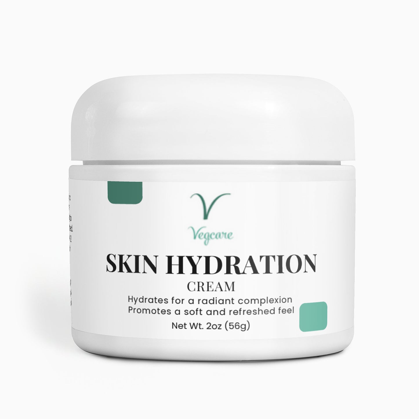 Skin Hydration Bundle