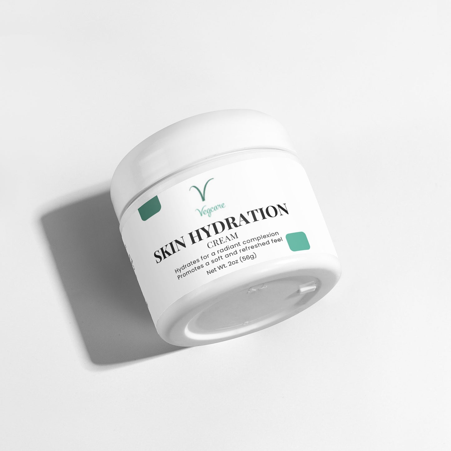Skin Hydration Bundle