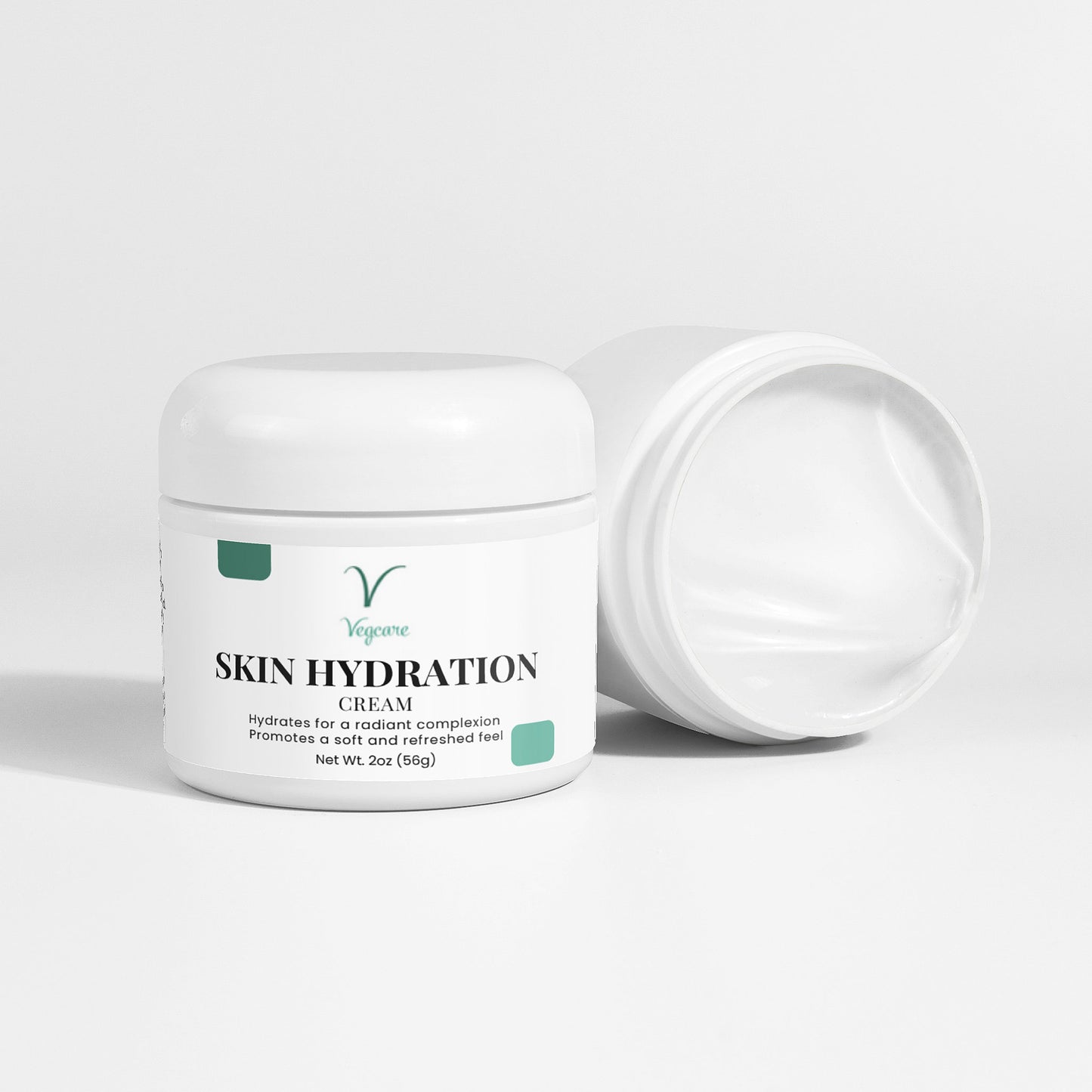 Skin Hydration Bundle
