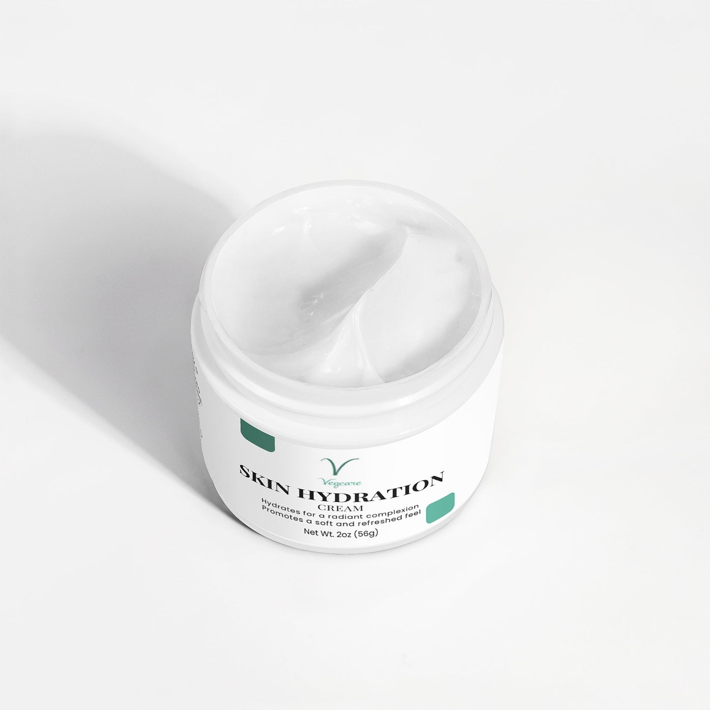 Skin Hydration Bundle