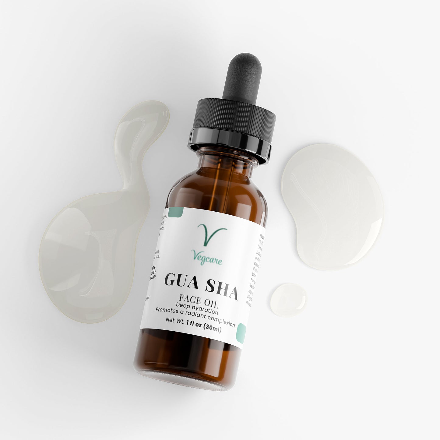 Skin Hydration Bundle