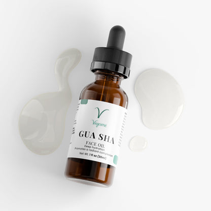 Skin Hydration Bundle