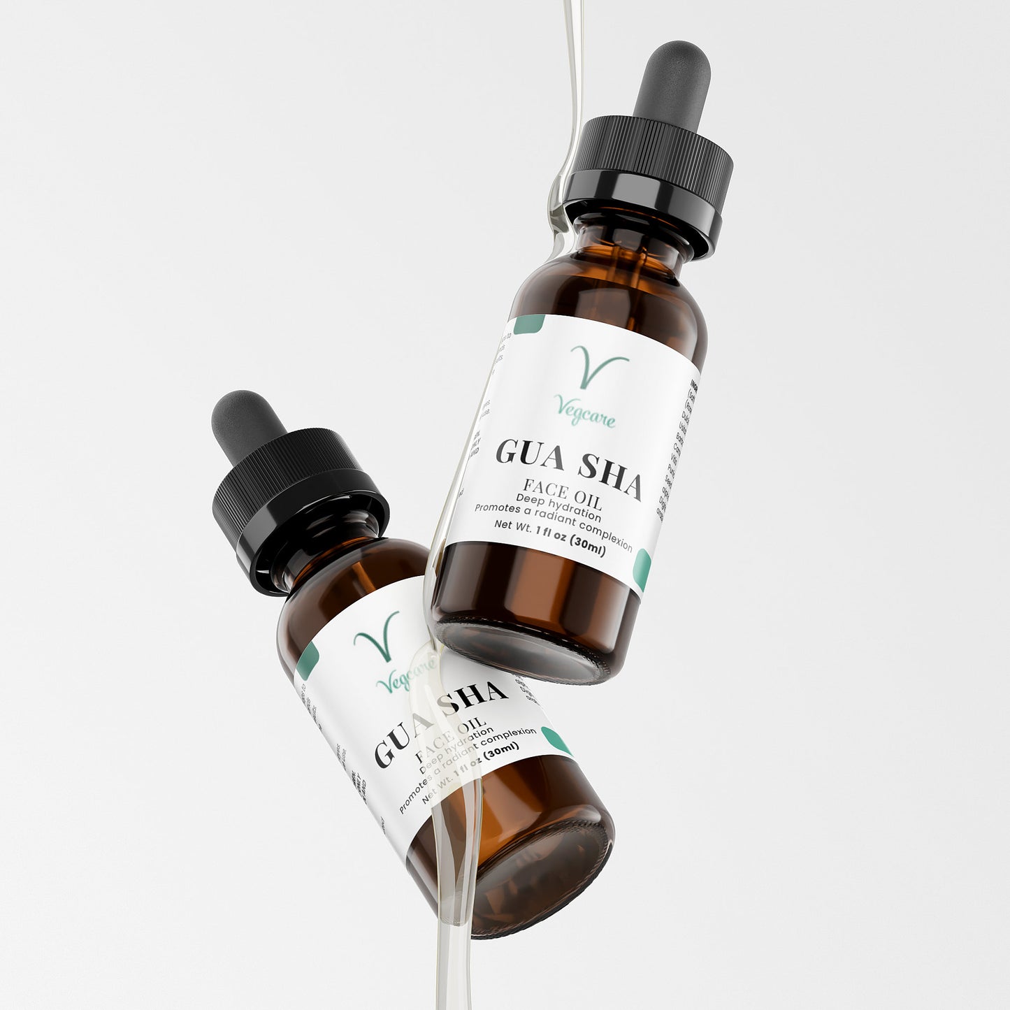 Skin Hydration Bundle