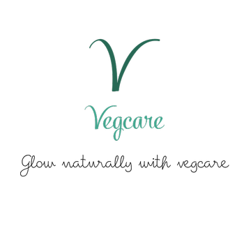 VegCare