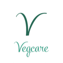 VegCare